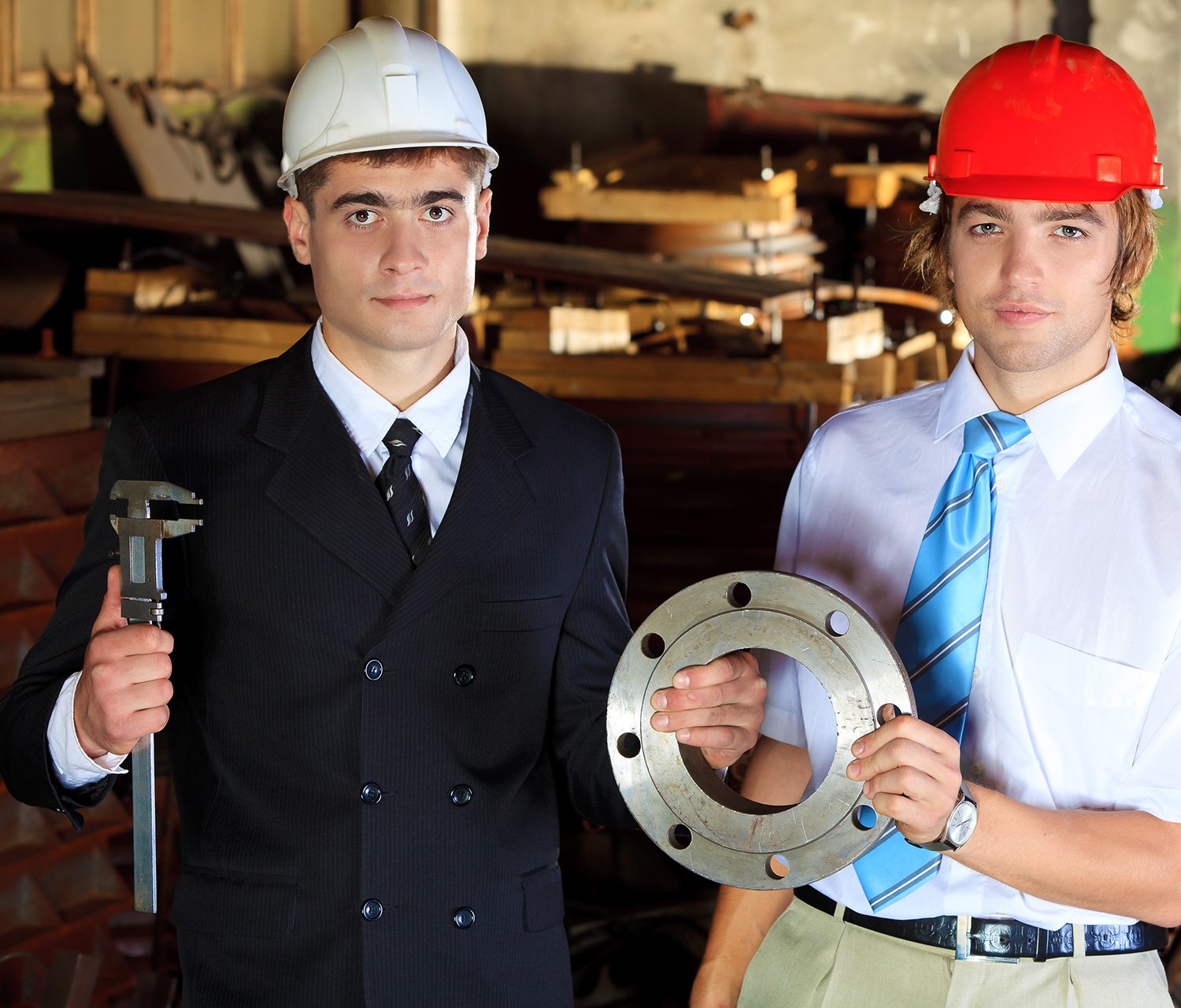 San Diego Airport's Terminals F & E