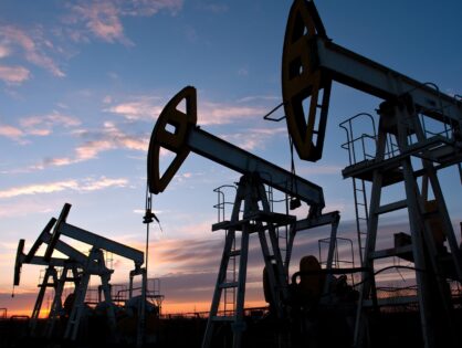 What Does the 4th Industrial Revolution Has in Store?