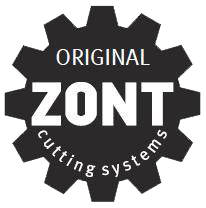 ZONT
